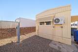 1065 Dora Ave - Photo 13