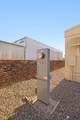 1065 Dora Ave - Photo 15