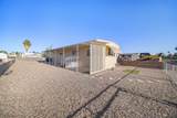 1065 Dora Ave - Photo 16
