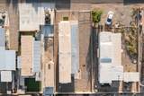 1065 Dora Ave - Photo 19