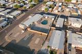 1065 Dora Ave - Photo 23