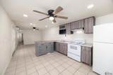 1065 Dora Ave - Photo 3