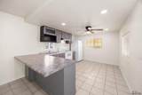 1065 Dora Ave - Photo 5