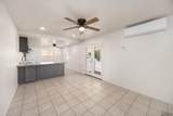 1065 Dora Ave - Photo 6