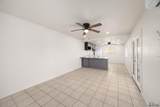 1065 Dora Ave - Photo 7