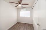 1065 Dora Ave - Photo 8