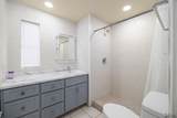 1065 Dora Ave - Photo 9
