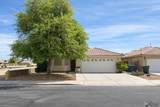 2639 Paloma Ave - Photo 1