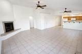 2639 Paloma Ave - Photo 6