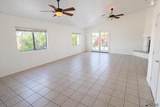 2639 Paloma Ave - Photo 7