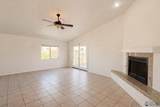 2639 Paloma Ave - Photo 8