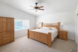 2639 Paloma Ave - Photo 9