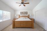 2639 Paloma Ave - Photo 10