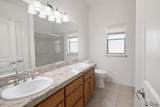 2639 Paloma Ave - Photo 11