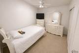 2639 Paloma Ave - Photo 12