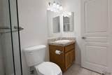 2639 Paloma Ave - Photo 14
