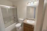 2639 Paloma Ave - Photo 15