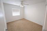 2639 Paloma Ave - Photo 16