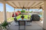 2639 Paloma Ave - Photo 17