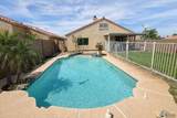 2639 Paloma Ave - Photo 19