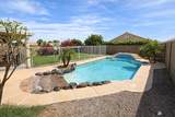 2639 Paloma Ave - Photo 20