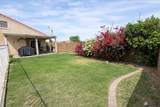 2639 Paloma Ave - Photo 21