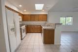 2639 Paloma Ave - Photo 3