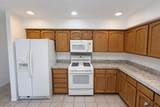 2639 Paloma Ave - Photo 4