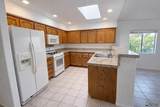 2639 Paloma Ave - Photo 5