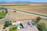 13205 Hamlin Dr - Photo 1