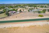 13205 Hamlin Dr - Photo 10