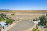 13205 Hamlin Dr - Photo 3