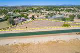 13205 Hamlin Dr - Photo 9