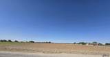 0000 County 18 St - Photo 1