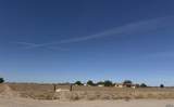 0000 County 18 St - Photo 2