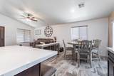 3774 Eric Salazar Pl - Photo 10