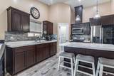 3774 Eric Salazar Pl - Photo 11