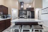 3774 Eric Salazar Pl - Photo 12