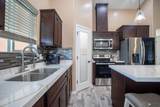 3774 Eric Salazar Pl - Photo 13