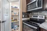 3774 Eric Salazar Pl - Photo 14