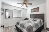 3774 Eric Salazar Pl - Photo 15