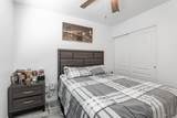 3774 Eric Salazar Pl - Photo 16
