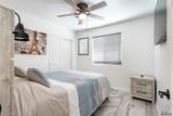 3774 Eric Salazar Pl - Photo 17