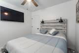 3774 Eric Salazar Pl - Photo 18