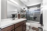 3774 Eric Salazar Pl - Photo 19
