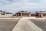 3774 Eric Salazar Pl - Photo 2
