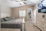 3774 Eric Salazar Pl - Photo 20