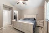 3774 Eric Salazar Pl - Photo 21