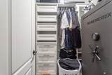 3774 Eric Salazar Pl - Photo 22