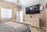 3774 Eric Salazar Pl - Photo 23
